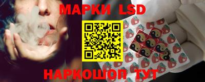 jwh Камышлов