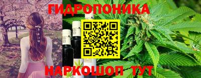 первитин Кингисепп